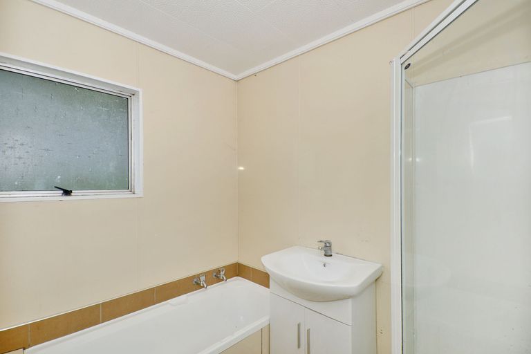 Photo of property in 141 William Jones Drive, Otangarei, Whangarei, 0112