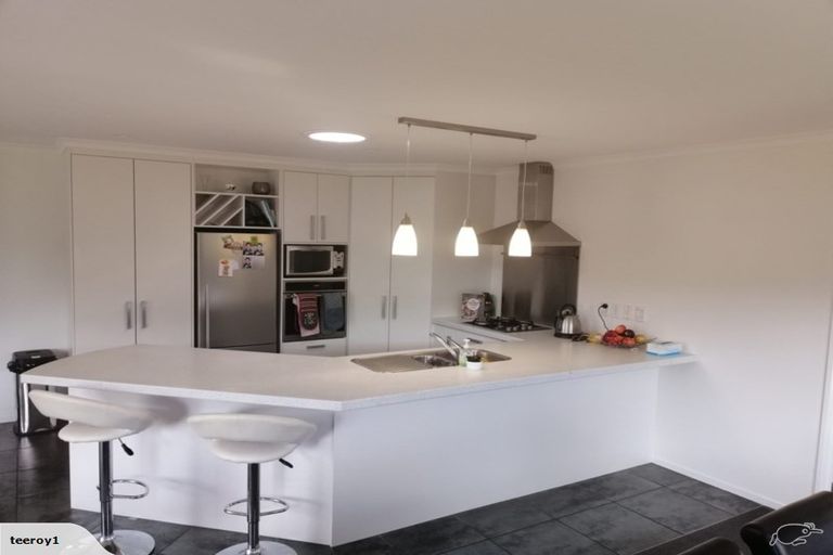 Photo of property in 66 Rhys Avenue, Huntington, Hamilton, 3210