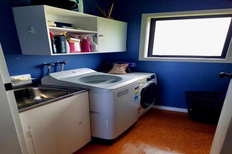 Photo of property in 10 Virginia Grove, Brooklyn, Wellington, 6021