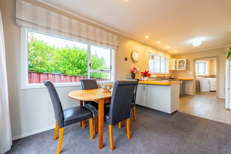 Photo of property in 46 Pages Road, Marchwiel, Timaru, 7910