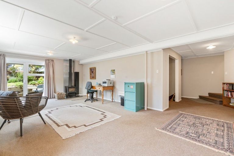 Photo of property in 29 Beaumaris Street, Outram, 9019