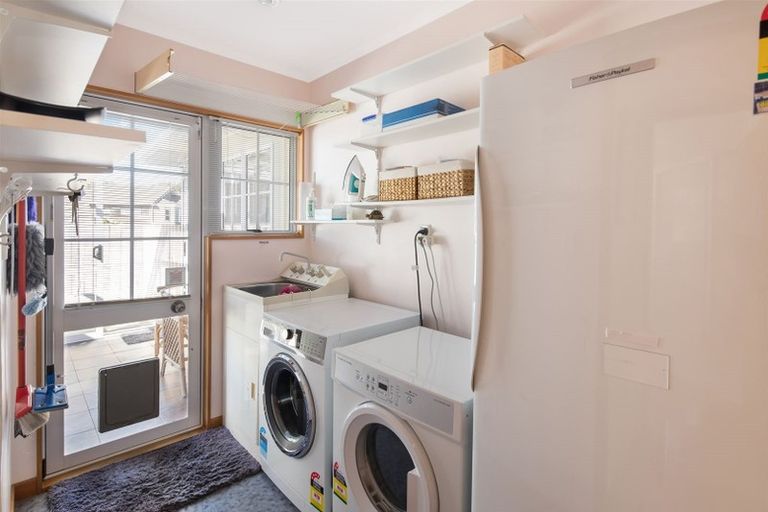 Photo of property in 3 Swinford Crescent, Johnsonville, Wellington, 6037