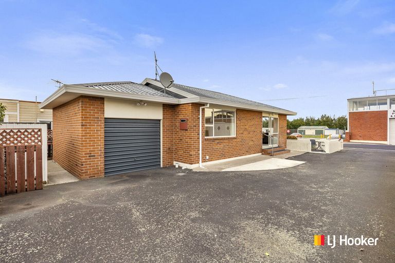 Photo of property in 41a Rona Street, Saint Kilda, Dunedin, 9012