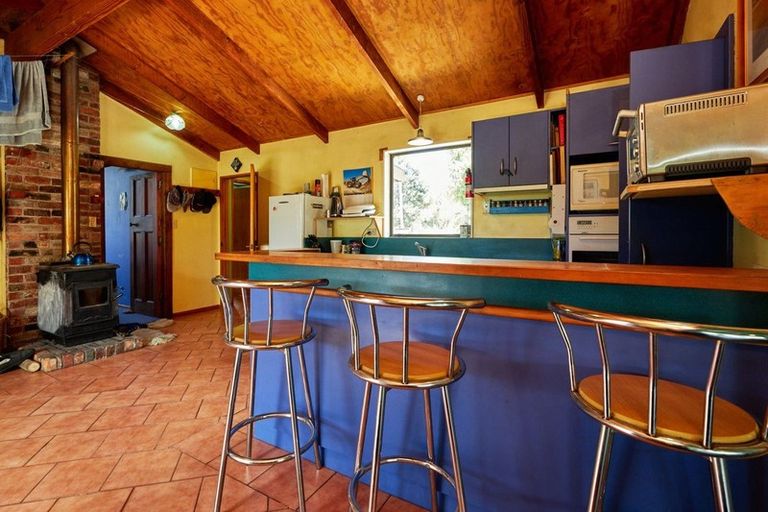 Photo of property in 20 Rakanui Road, Peketa, Kaikoura, 7374