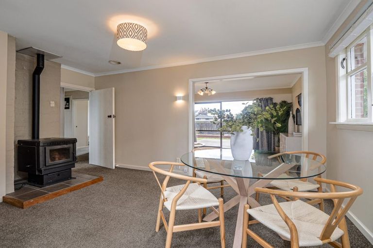 Photo of property in 1/11 Neill Street, Hornby, Christchurch, 8042