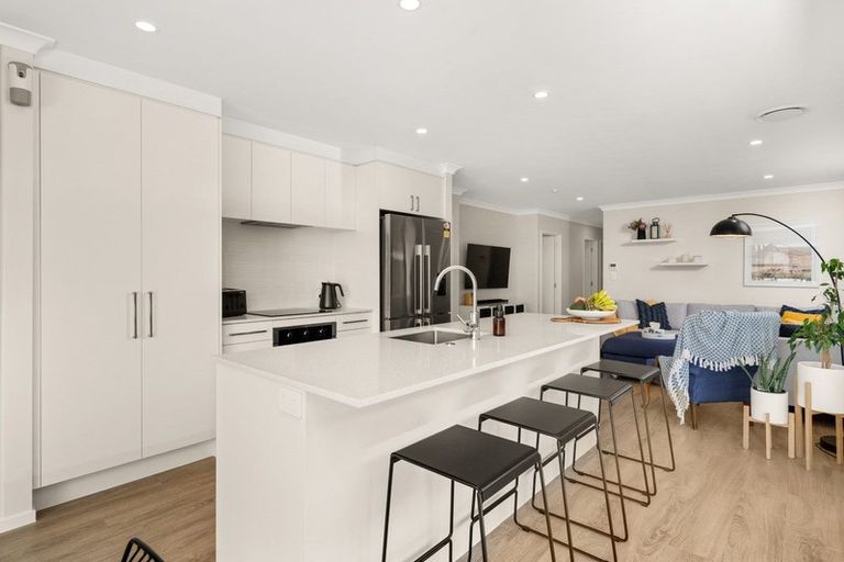 Photo of property in 122 Union Drive, Papamoa, 3118