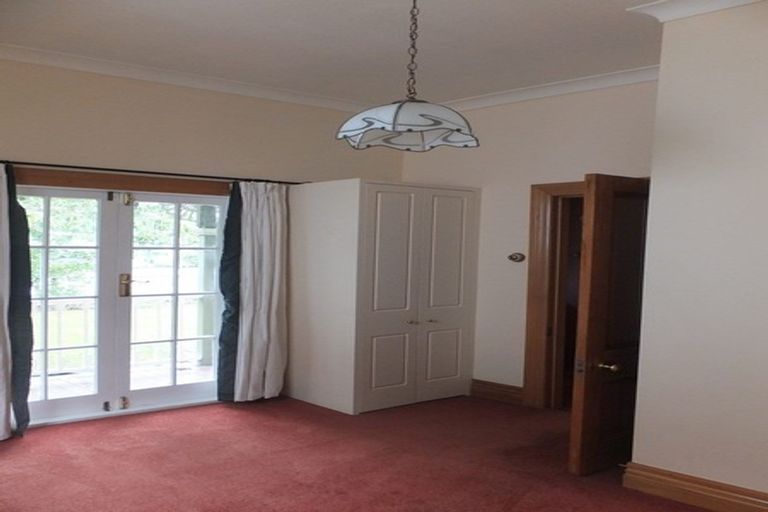 Photo of property in 91 Richmond Street, Petone, Lower Hutt, 5012