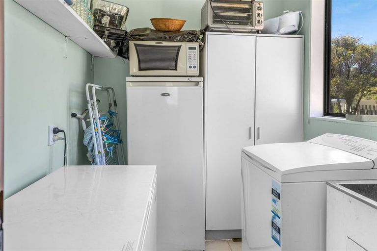 Photo of property in 40 Dole Street, Ngakawau, 7824