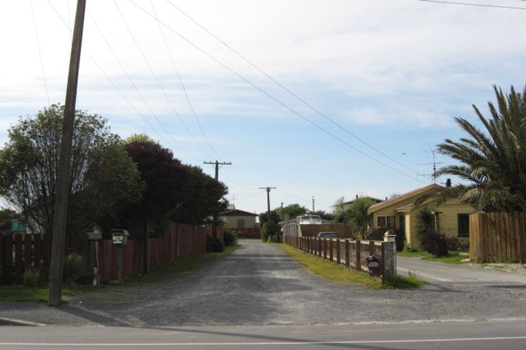 Photo of property in 108a Beach Road, Kaikoura, 7300