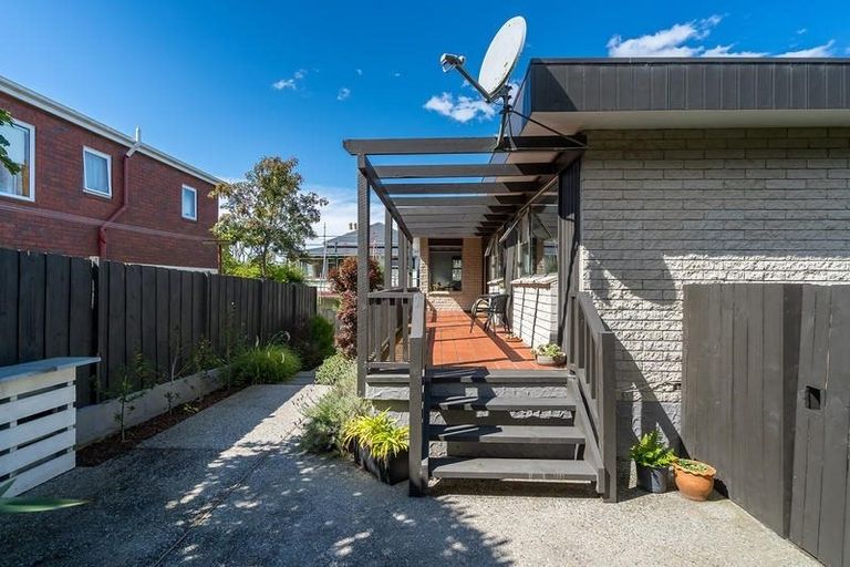 Photo of property in 12a Bellevue Street, Belleknowes, Dunedin, 9011