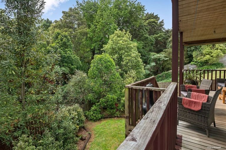 Photo of property in 10c Carlton Road, Pukekohe, 2120
