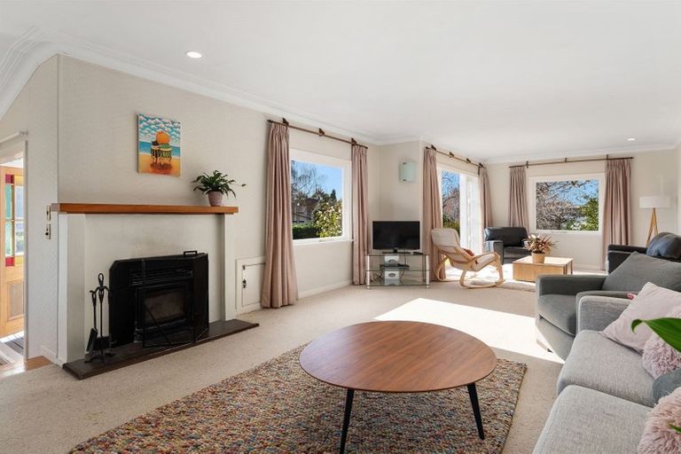 Photo of property in 29 Ranui Street, Matua, Tauranga, 3110