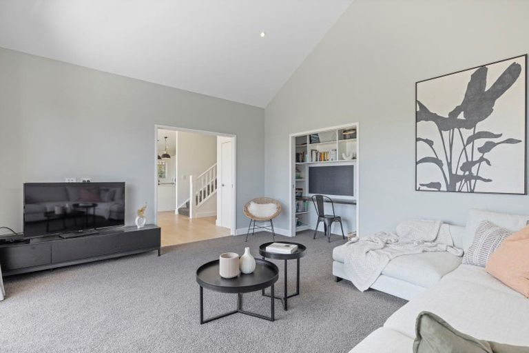 Photo of property in 80 Palm Springs Boulevard, Papamoa Beach, Papamoa, 3118