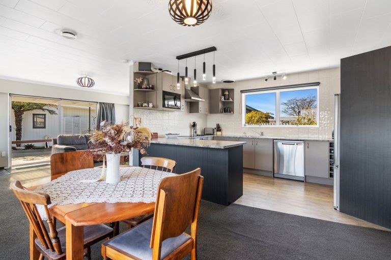 Photo of property in 108 King Edward Street, Motueka, 7120