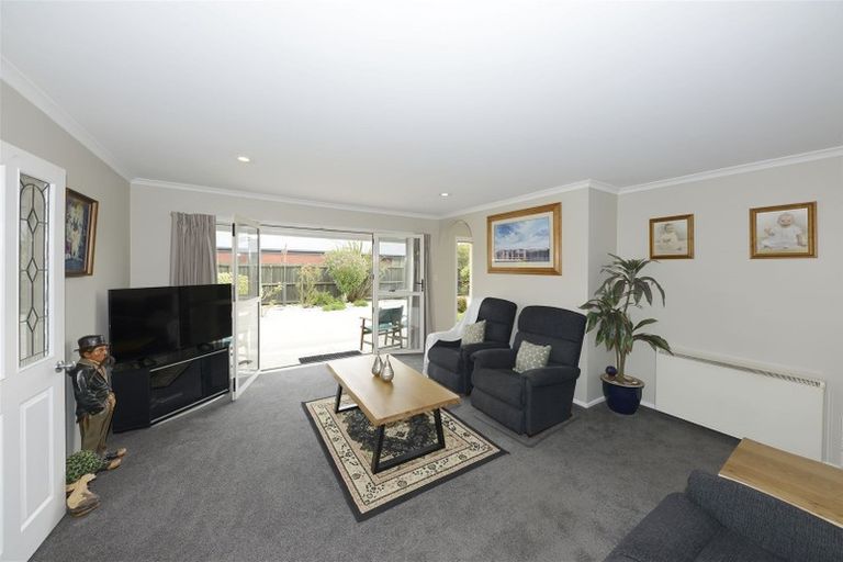 Photo of property in 18a Third Street, Belfast, Christchurch, 8051