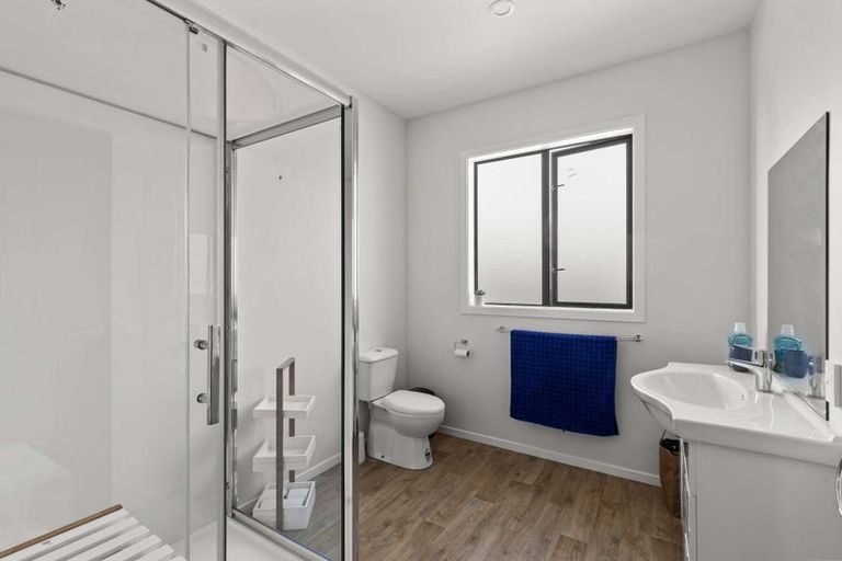 Photo of property in 4a Courtney Street, Motueka, 7120