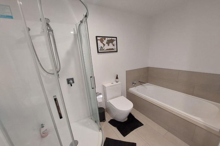 Photo of property in 118 Clark Road, Hobsonville, Auckland, 0616