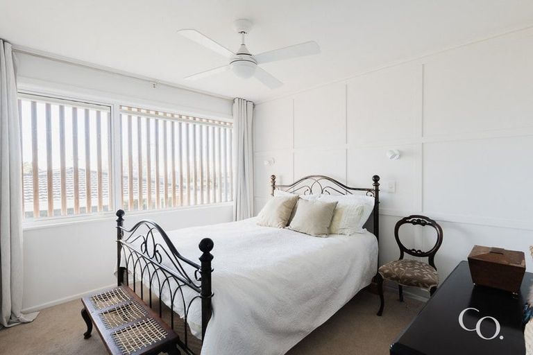 Photo of property in 6a Longwood Lane, Otumoetai, Tauranga, 3110