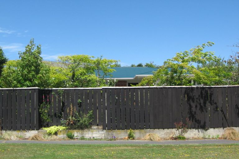 Photo of property in 5 Blakiston Street, Hoon Hay, Christchurch, 8025