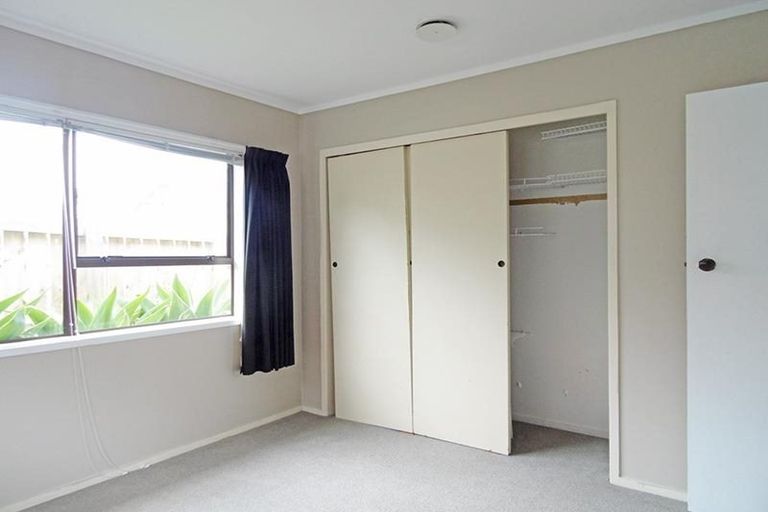 Photo of property in 1/30 Ngataringa Road, Devonport, Auckland, 0624