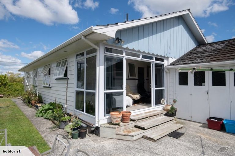 Photo of property in 18 Wakelin Street, Te Kamo, Whangarei, 0112