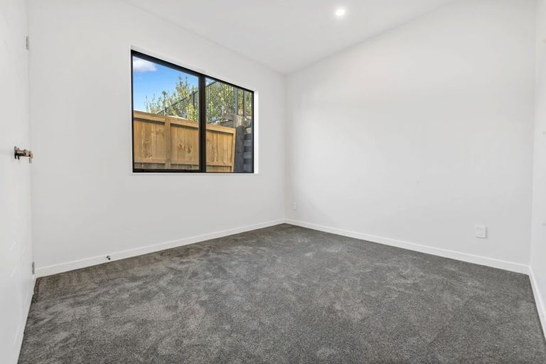 Photo of property in 12 Rongoa Maori Way, Pukekohe, 2120