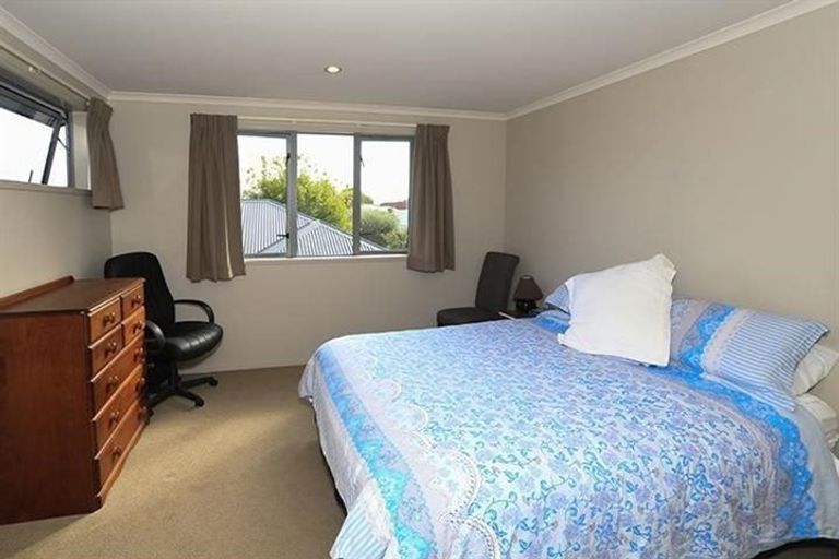 Photo of property in 13 Stadium Lane, Whitiora, Hamilton, 3200