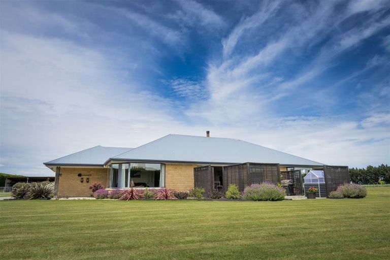 Photo of property in 2/243 Weedons Ross Road, Rolleston, Christchurch, 7675