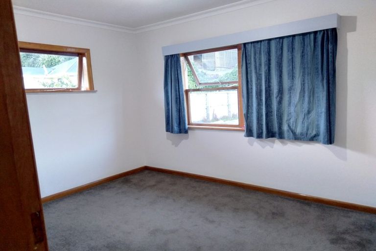 Photo of property in 22 Emano Street, Toi Toi, Nelson, 7010