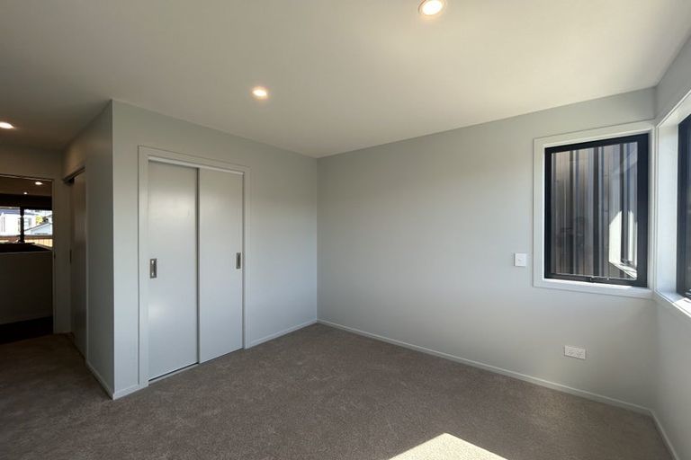 Photo of property in 126 Te Oneroa Way, Long Bay, Auckland, 0630