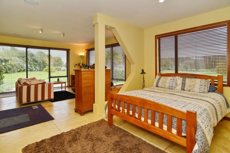 Photo of property in 32 Giles Road, Clarkville, Kaiapoi, 7692