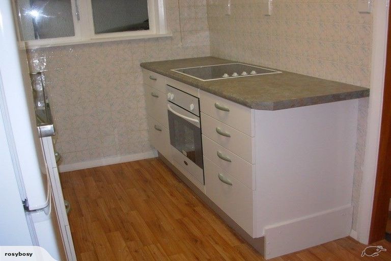 Photo of property in 87 Majoribanks Street, Mount Victoria, Wellington, 6011