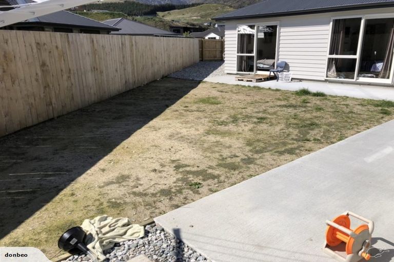 Photo of property in 86 Stalker Road, Lower Shotover, Queenstown, 9304