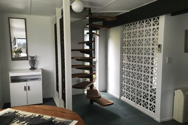 Photo of property in 7a Ranui Crescent, Diamond Harbour, Lyttelton, 8971