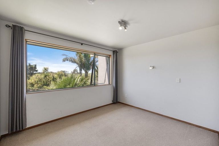 Photo of property in 1683 Tomarata Road, Mangawhai, Wellsford, 0975