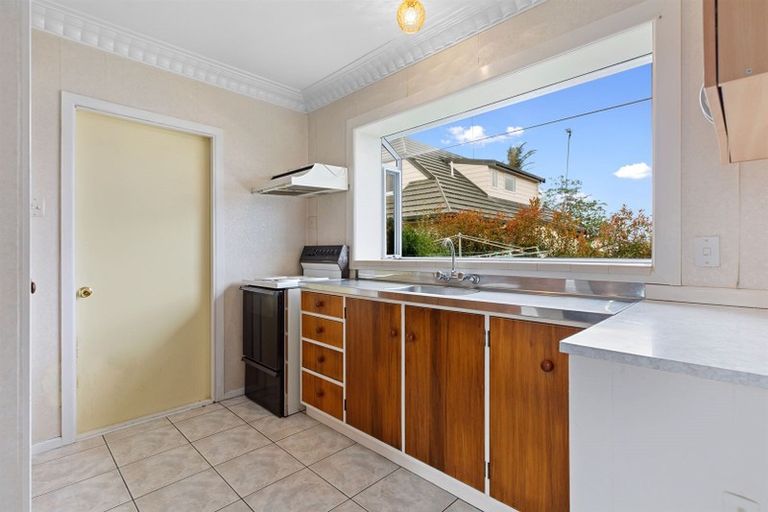 Photo of property in 24a Hall Road, Matua, Tauranga, 3110