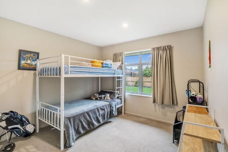 Photo of property in 7 Melville Crescent, Rolleston, 7614