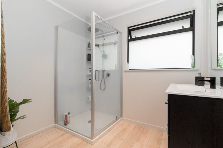 Photo of property in 12 Pouwhare Street, Whakatane, 3120