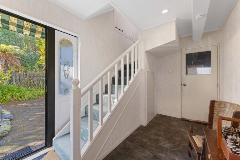 Photo of property in 2/48 Harvey Street, Waipahihi, Taupo, 3330