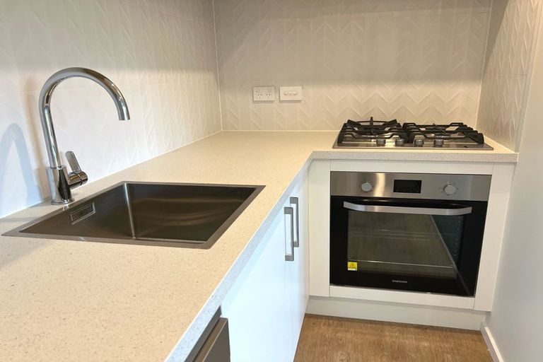 Photo of property in 11/5 Taine Street, Taita, Lower Hutt, 5011