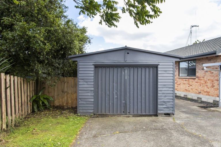 Photo of property in 9a Tranmere Road, Fairfield, Hamilton, 3214