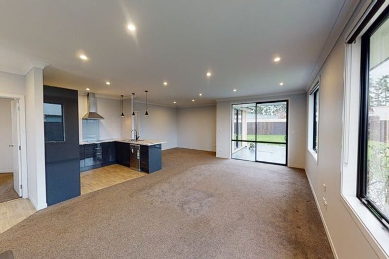 Photo of property in 15 George Street, Bulls, 4818