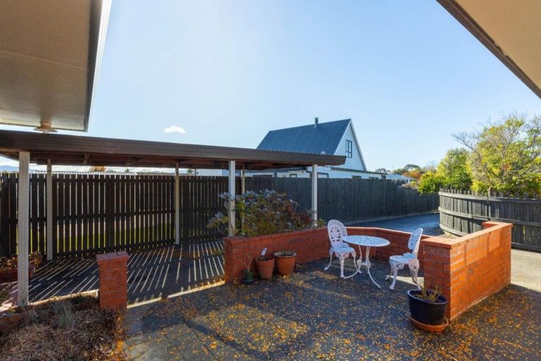 Photo of property in 14a Mountain View Road, Witherlea, Blenheim, 7201