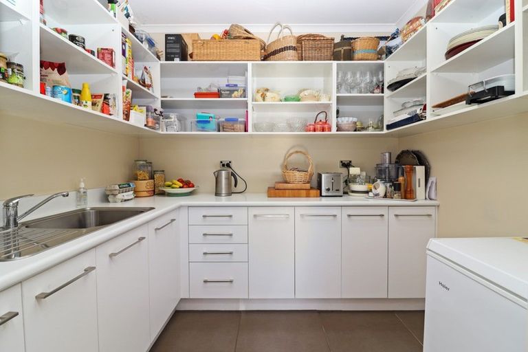 Photo of property in 22 Mckenzie Place, Matamata, 3400