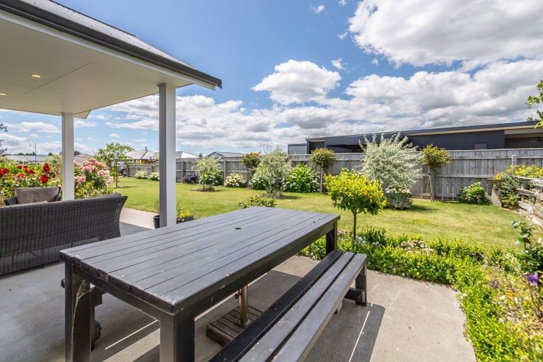 Photo of property in 21 Craigmillar Street, Solway, Masterton, 5810