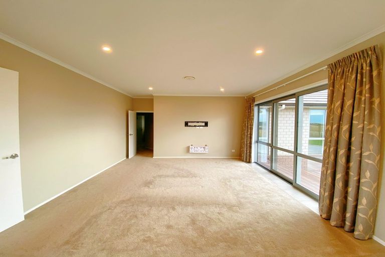 Photo of property in 53 Sylvester Crescent, Flagstaff, Hamilton, 3210