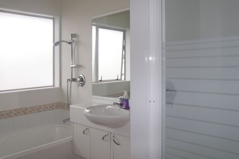 Photo of property in 61 Brylee Drive, Conifer Grove, Takanini, 2112