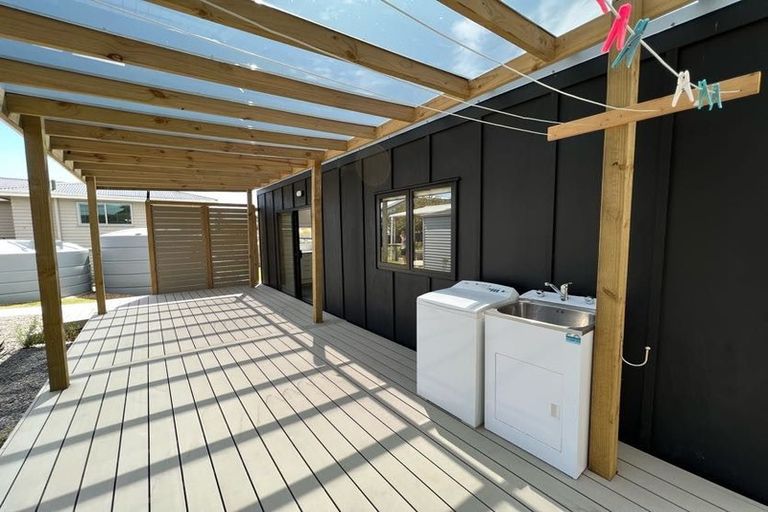 Photo of property in 47 Third View Avenue, Beachlands, Auckland, 2018