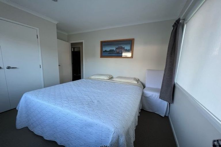 Photo of property in 194a Horseshoe Bush Road, Dairy Flat, Albany, 0794