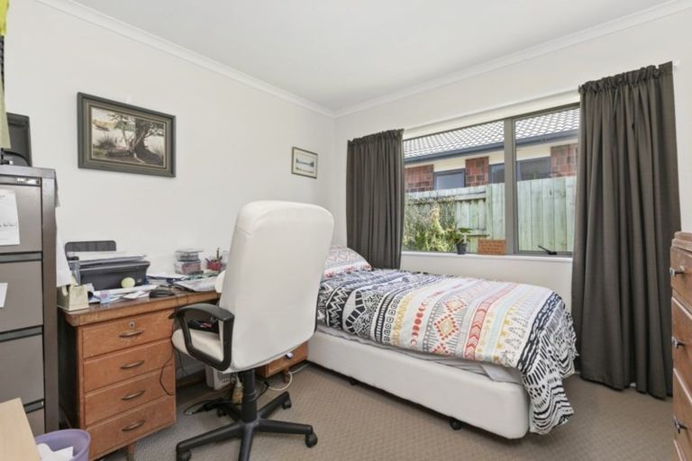 Photo of property in 77 Condor Drive, Pyes Pa, Tauranga, 3112